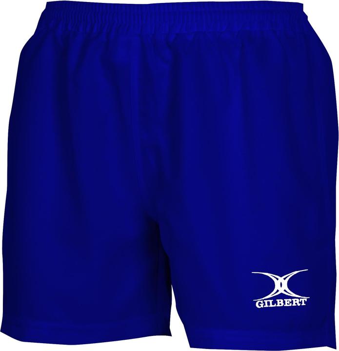 Actual product image Gilbert Saracen (S)