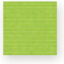 Actual product image Stewo Gift box (Gift box, 4 x)