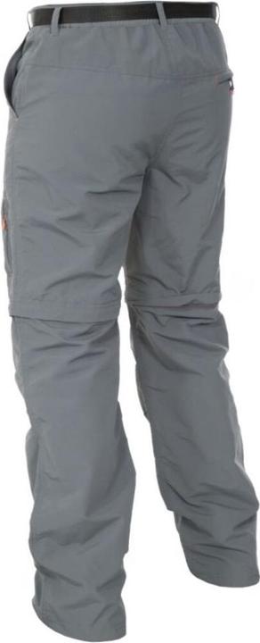 Actual product image Trespass RYNNE B - Men's trousers - Anti mosquito (M)