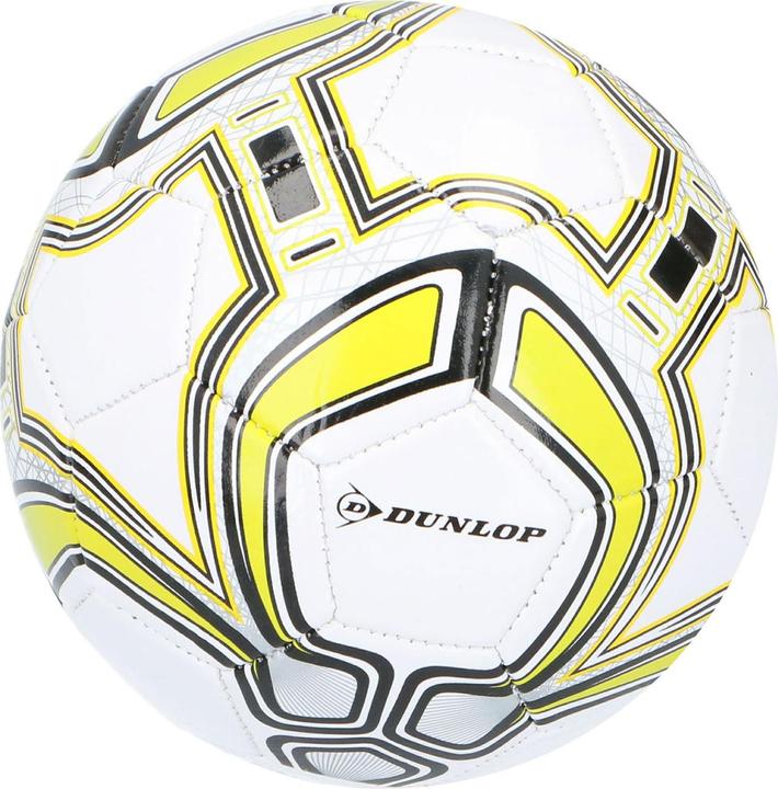 Image du produit Dunlop Soccer ball