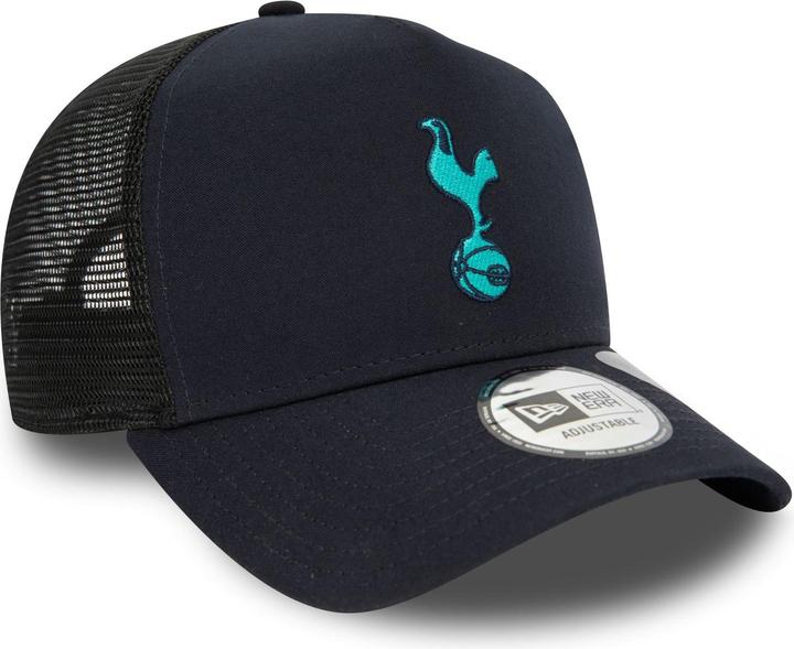 Image du produit New Era Camionneur Repreve Tottenham Hotspur