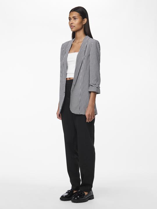 Produktbild Pieces PCBOSELLA Blazer (L)