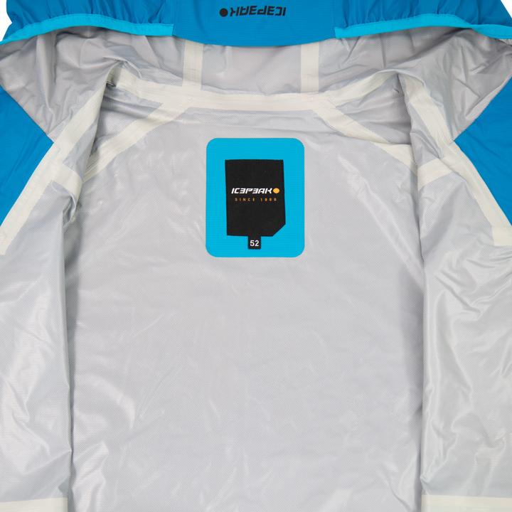 Produktbild Icepeak Dawson - 66731 (48)