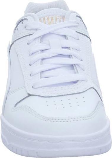 Produktbild Puma RBD Game Low (37)