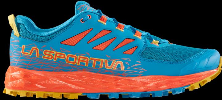 La Sportiva Lycan II