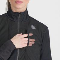Image du produit Sportful Supergiara W Jacket (XXL)