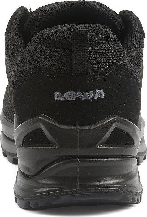 Image du produit Lowa Innox Pro GTX LO TF (42)