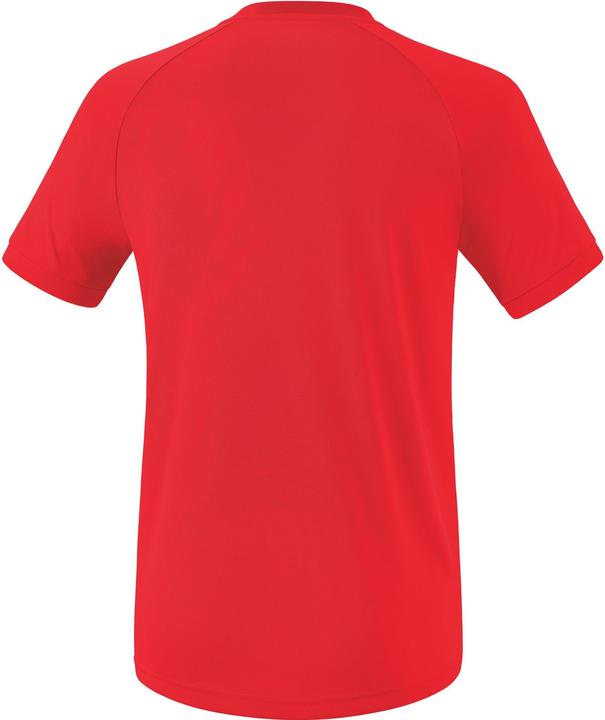 Image du produit Erima Madrid Trikot (M)