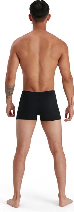 Immagine prodotto Speedo Eco Endurance + Aquashort (32)
