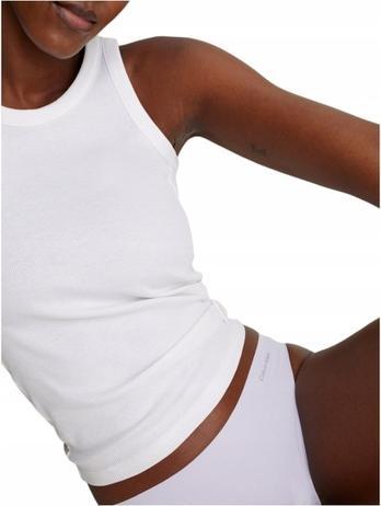 Immagine prodotto Calvin Klein Confezione da 5 slip per bikini da donna (XS)