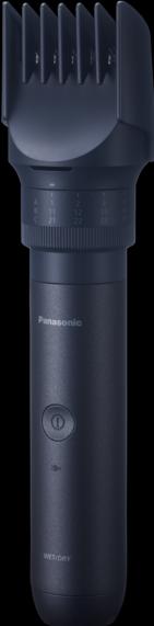 Panasonic MultiShape