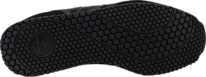 Produktbild Armani Exchange Sneaker Sportlich (45)