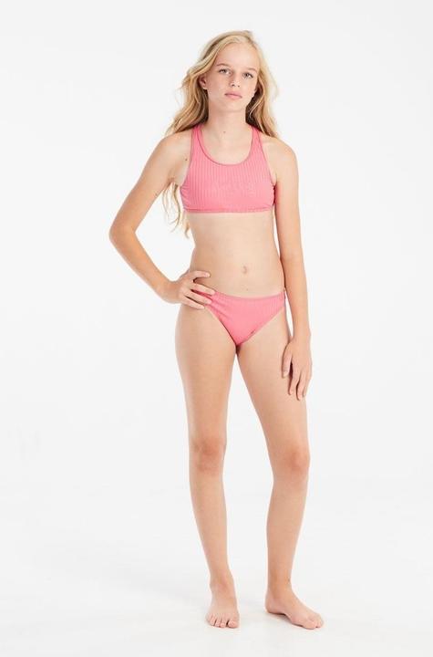 Actual product image Protest Bikini Prtmoon (128)