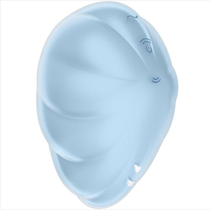 Productafbeelding Satisfyer Wolkendanser