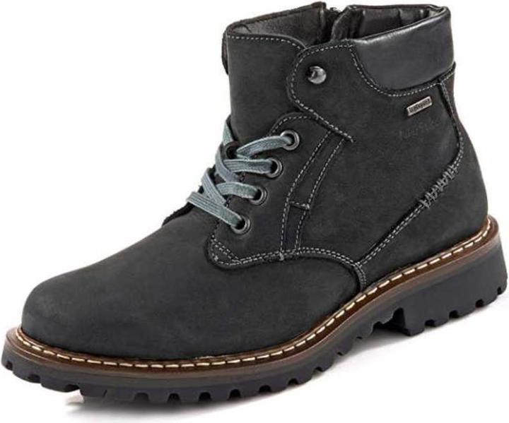 Image du produit Josef Seibel bottes (40)