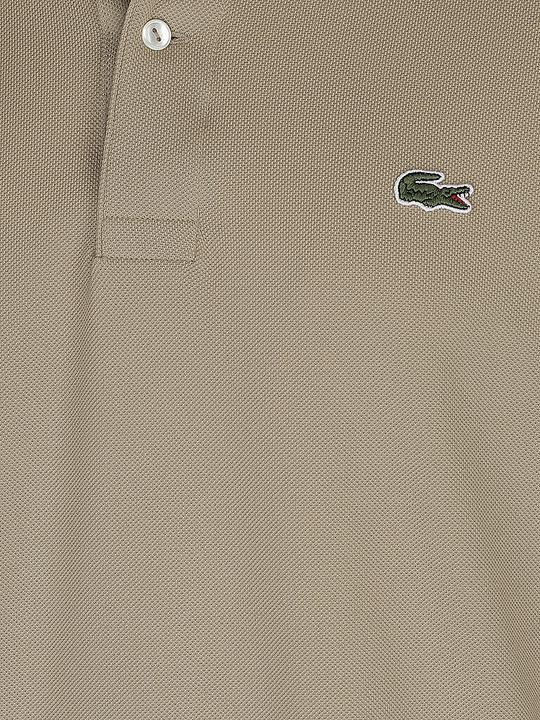 Produktbild Lacoste Poloshirt Classic Fit L1312 (L)
