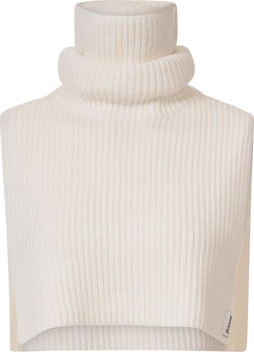 Image du produit Bergans Couture