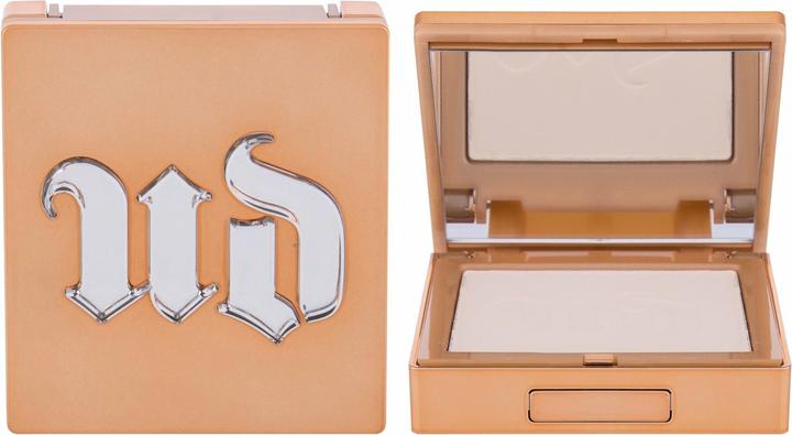 Actual product image Urban Decay Stay Naked The Fix (10NN)