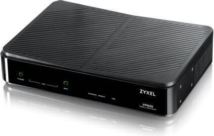 Zyxel VPN2S