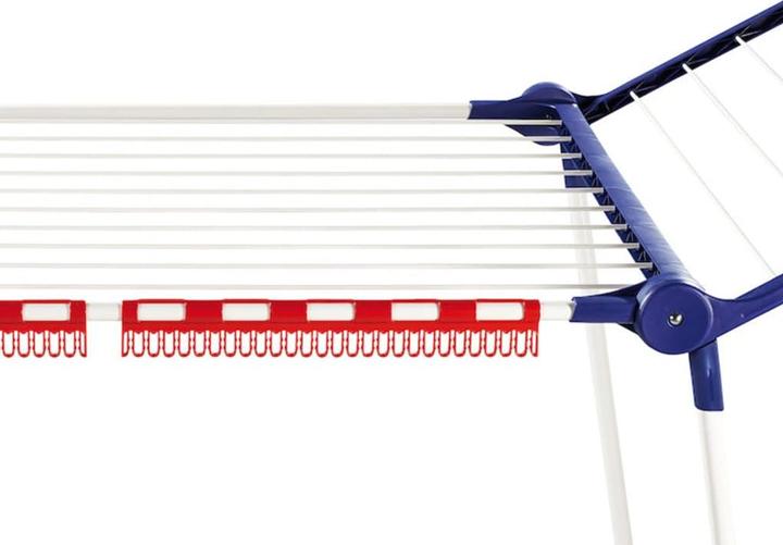 Produktbild Leifheit Standtrockner Pegasus 200 Solid Comfort (20 m)