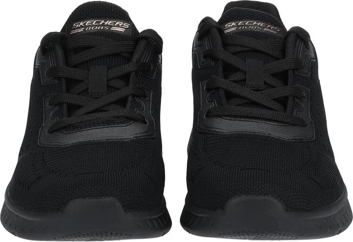 Produktbild Skechers Squad Air (41)