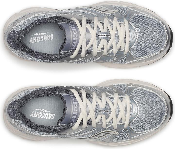 Produktbild Saucony sneakers ride millennium (37.5)