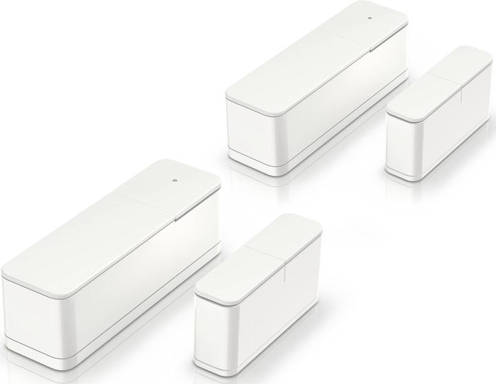 Image du produit Bosch Smart Home Contact de porte/fenêtre II Plus