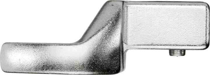 Image du produit Gedore 7118-17 Clé à fourche SE 14x18 17 mm (1/4")