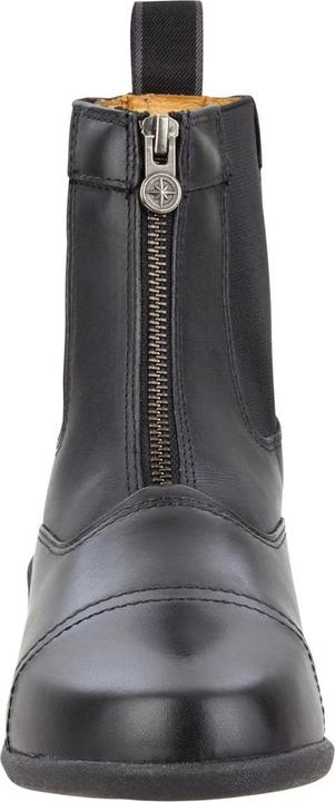 Image du produit Suedwind Footwear Bottines Ultima FZ regular (39)