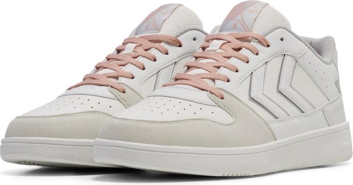Produktbild hummel St. Power Play Wm3 (37)