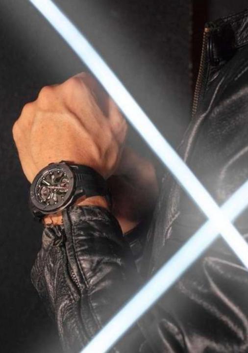 Immagine prodotto Lotus 18943/6 Vortex (44 mm)