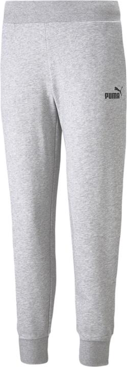 Puma ESS Sweatpants-586839