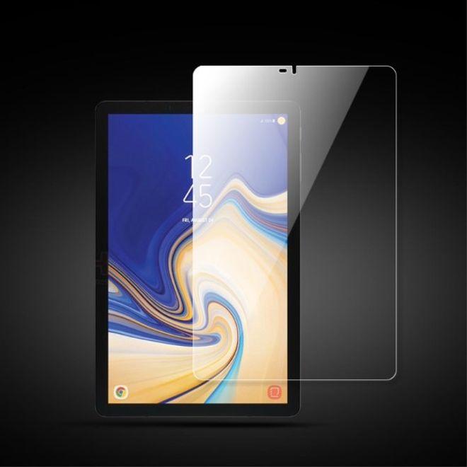 Produktbild Mocolo 3D Curved Schutzglas Displayschutz (1 Stück, Galaxy Tab S4 10.5 (2018))