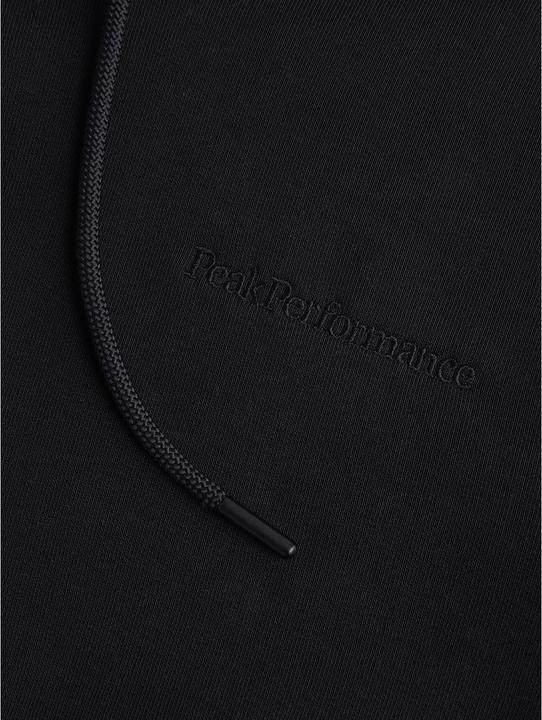 Produktbild Peak Performance Original Small Logo (L)