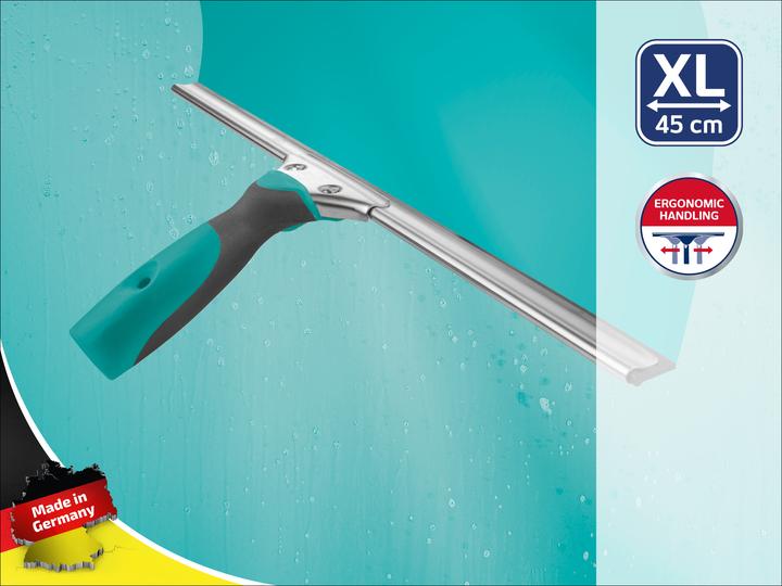 Immagine prodotto Leifheit Professional Fensterabzieher 45