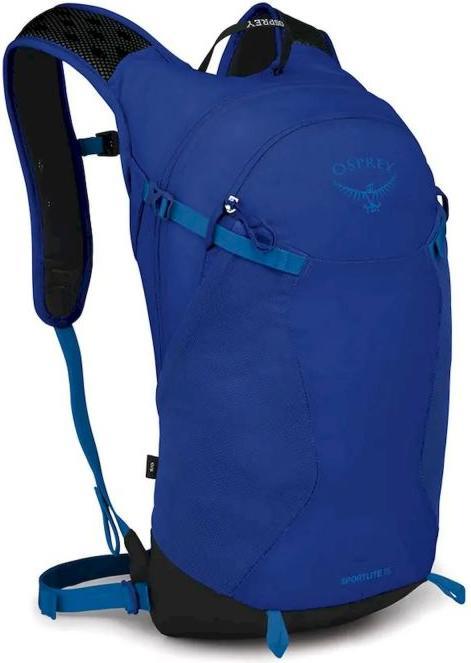 Osprey Sportlite 15 (15 l)
