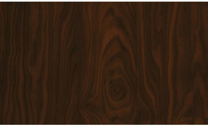 Produktbild D-C-Fix Designfolie (67.5 x 200 cm)