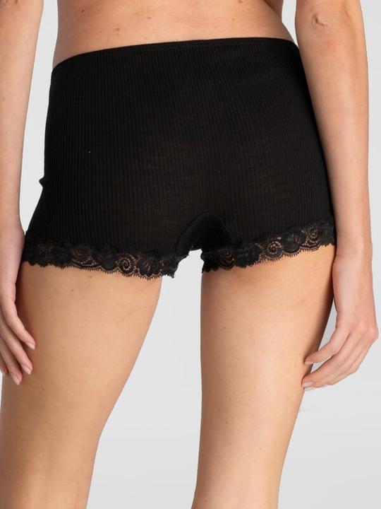Image du produit Oscalito Wolle/Seide Panty (S)
