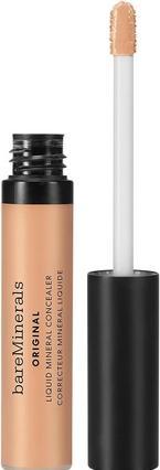 Actual product image Bare Minerals Original (2.5N Light Medium)