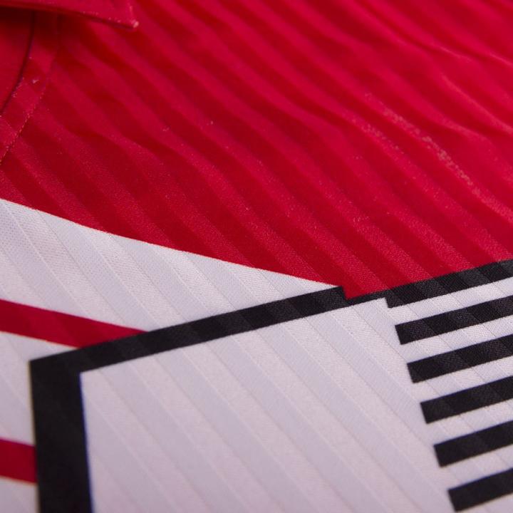 Produktbild Copa Football Schweiz 1990 - 92 Retro (XXL)