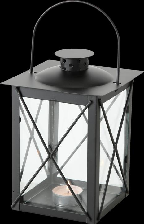 Image du produit Boltze Home Farol (14,5 x 14,5 x 14,5 cm)