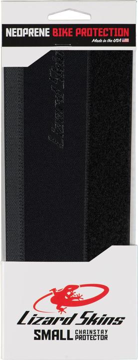 Image du produit Lizard Skins Protection de la chaîne de néoprène S
