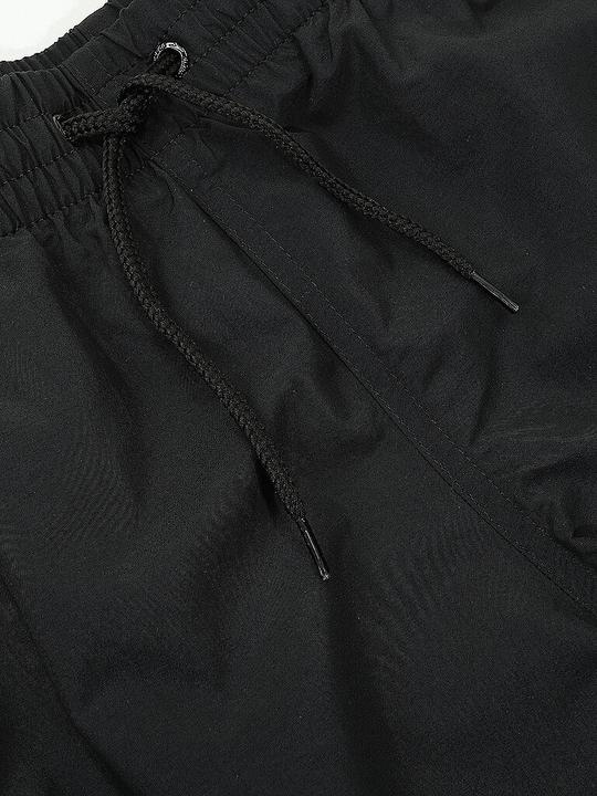 Image du produit Speedo Essential (XXL)