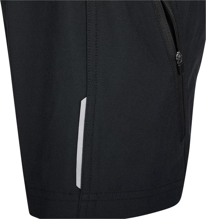 Produktbild Stoic Women's SälenSt. Bike Short incl. Innenhose (34)