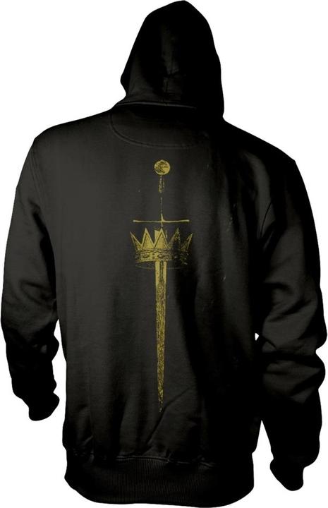 Wytch Hazel Pentecost (Hoodie)