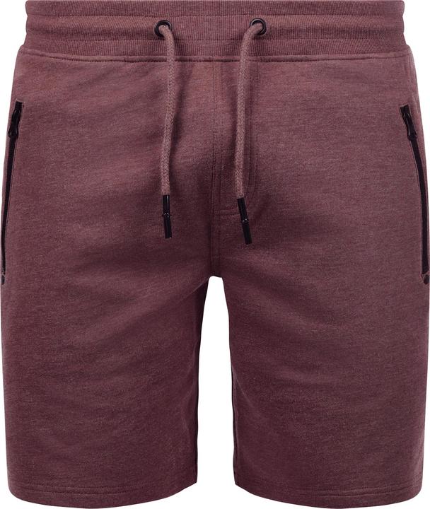 Image du produit Solid Taras - Shorts - Homme (XL)