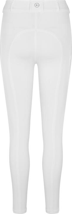 Kingsland reithose mid grip damen kaya