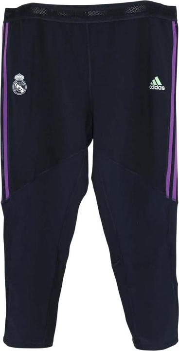 Produktbild adidas Real Madrid Condivo 22 Trainingshose (3XL)