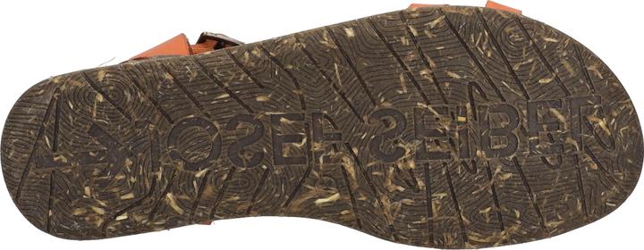 Image du produit Josef Seibel 74501-817 (39)