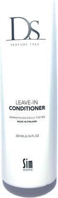 Produktbild DS Sim Sensitive Leave-in Conditioner 200 ml (200 ml)
